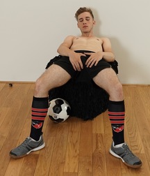Lucas  5dc596d03b96a.jpg