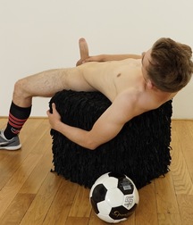 Lucas  5dc597e6d699a.jpg
