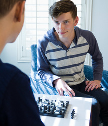 Fickende boys 5dc6c1dd0bb13.jpg