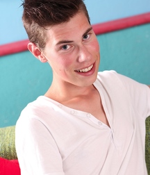 Matt 5dcb0086c6ecb.jpg