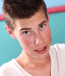Matt 5dcb00899a98b.jpg