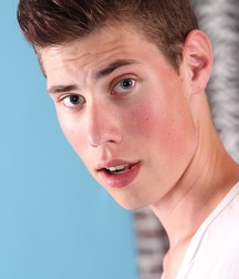 Matt 5dcb00a10c51c.jpg