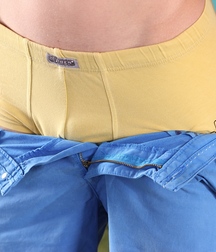 Matt 5dcb00d6d2382.jpg