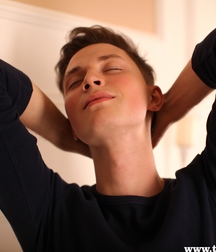 Max 5dcb095b3d0de.jpg