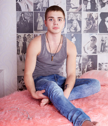 Nolan 5dcc498d71f53.jpg