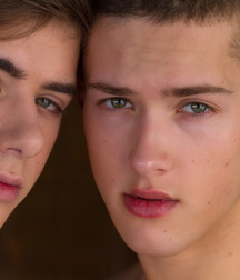 Boys ficken Sich zum Orgasmsu 5dcc4c2f8d343.jpg