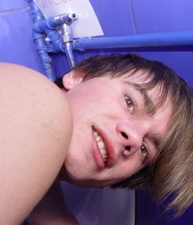 Fickende boys 5dd58932b646f.jpg