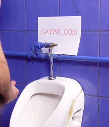 Fickende boys 5dd80e63e708d.jpg