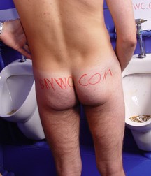 Fickende boys 5dd80e77b72ec.jpg
