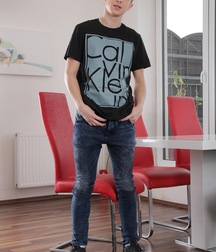 Uploaded by:Ben25 5de004d199a71.jpg