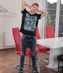 Uploaded by:Ben25 5de004d571b03.jpg