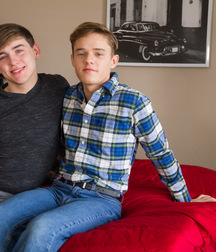 Boys ficken sich zum Höhepunkt 5de00913675a9.jpg