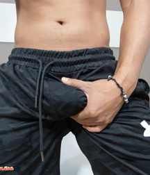 Latino boy und sein Ficker 5de00e025a62b.jpg