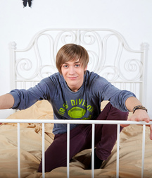 Alexis 5de555220e7da.jpg