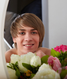 Alexis 5de5560a2f692.jpg