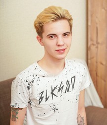 boy ejakuliert 5de6ab19d9852.jpg
