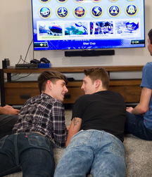 Boys ficken geil 5defdb5b146c6.jpg