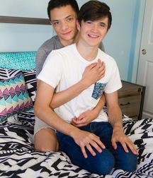Boys ficken geil 5df921414c830.jpg