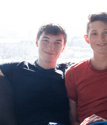 Boys ficken sich zum Orgasmus 5dff7f9d50704.jpg