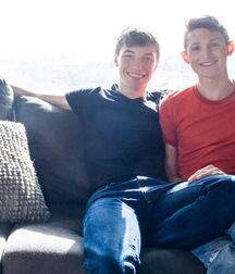 Boys ficken sich zum Orgasmus 5dff7f9f7160d.jpg