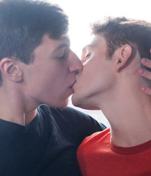 Boys ficken sich zum Orgasmus 5dff7fa19cb8e.jpg