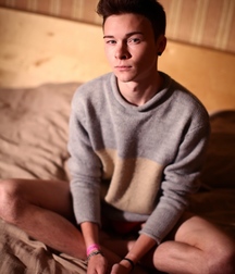 Jerzy 5e04eb931271e.jpg