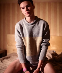 Jerzy 5e04eb9942b7d.jpg