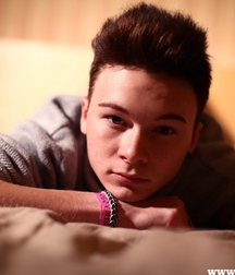 Jerzy 5e04eba9b2369.jpg