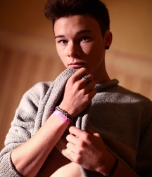 Jerzy 5e04ebb150bb9.jpg