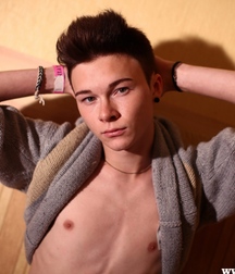 Jerzy 5e04ebe1b0b57.jpg