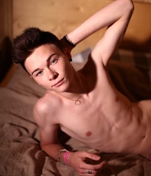Jerzy 5e04ebeb3ed98.jpg