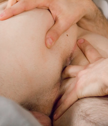 Boys ficken sich zum Orgasmus 5e0b4b0097e37.jpg