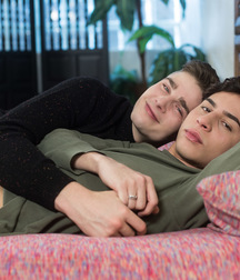 Boys Porn ficken sich die Samen raus 5e11bdae837e6.jpg