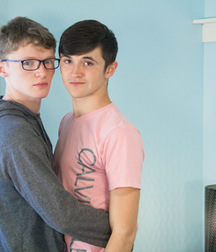 Fickende boys - gay porn young twink 5e19eb4f096ad.jpg