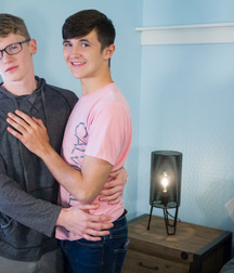 Fickende boys - gay porn young twink 5e19eb50c813f.jpg