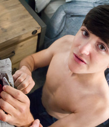 Fickende boys - gay porn young twink