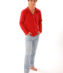 Tommy 5e1a376064ae0.jpg