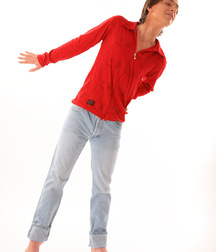 Tommy 5e1a376474934.jpg