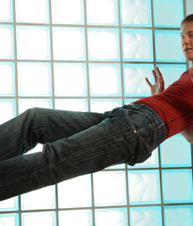 Efim twink porn boy 5e1b14bfc4933.jpg