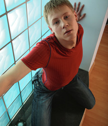 Efim twink porn boy 5e1b14d05ef01.jpg