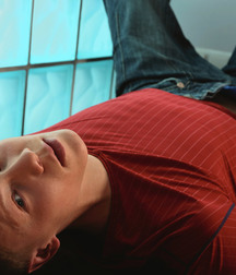 Efim twink porn boy 5e1b14d6eb3cb.jpg