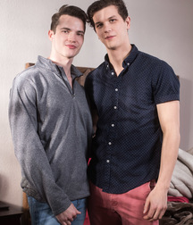 Boys ficken sich zum Orgasmus Porn 5e2444b541d4f.jpg