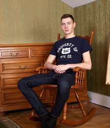 Aaron und sein geiler Ficker Boys Porn 5e2446ba871da.jpg