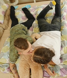 Fickende boys porn plushy twinks 5e2b031bf1cb5.jpg