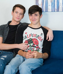 Fickende boys - gay teen sex young 5e2c31b95009a.jpg