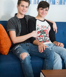 Fickende boys - gay teen sex young 5e2c31bc58ad0.jpg