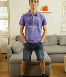 Olsen - Twink Porn 5e2f38d6e644e.jpg