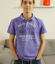 Olsen - Twink Porn 5e2f38db00b1f.jpg