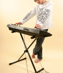 Boris music boy porn 5e3303f5548f4.jpg