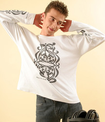 Boris music boy porn 5e3304078229b.jpg